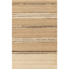 Geneva Rug - Sea Green Designs