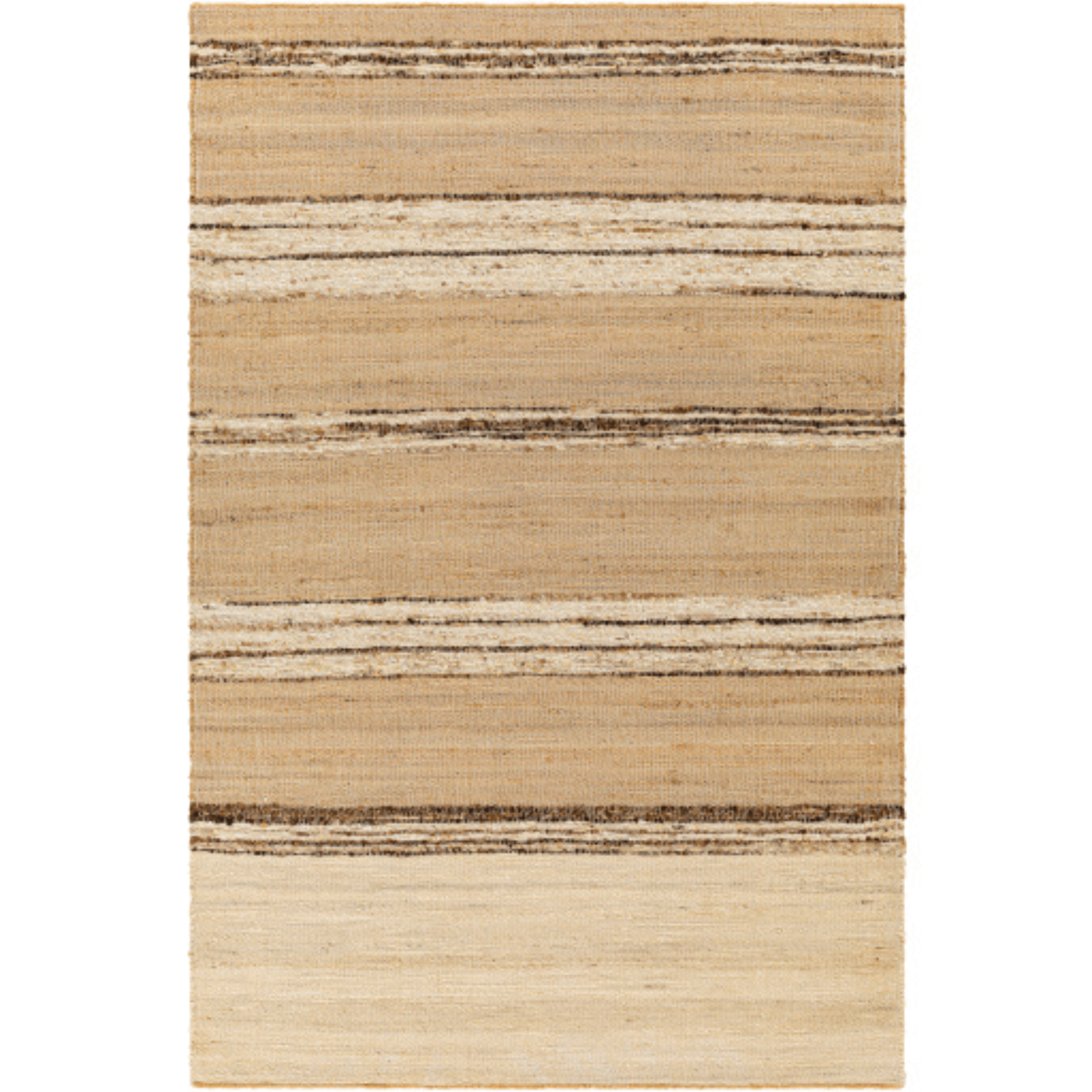 Geneva Rug - Sea Green Designs