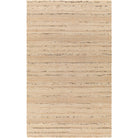 Geneva Rug - Sea Green Designs
