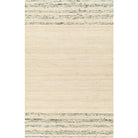 Geneva Rug - Sea Green Designs