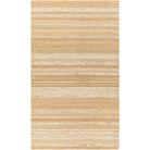Geneva Rug - Sea Green Designs