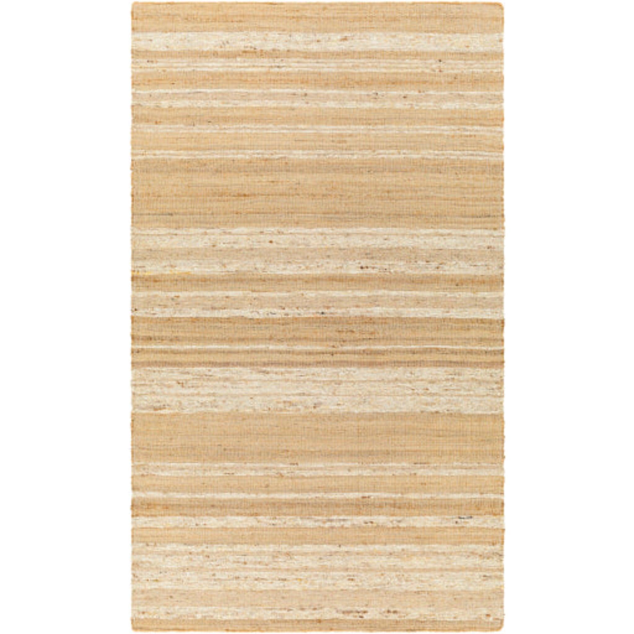 Geneva Rug - Sea Green Designs