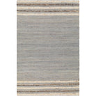 Geneva Rug - Sea Green Designs