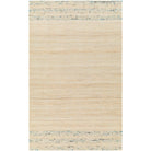 Geneva Rug - Sea Green Designs