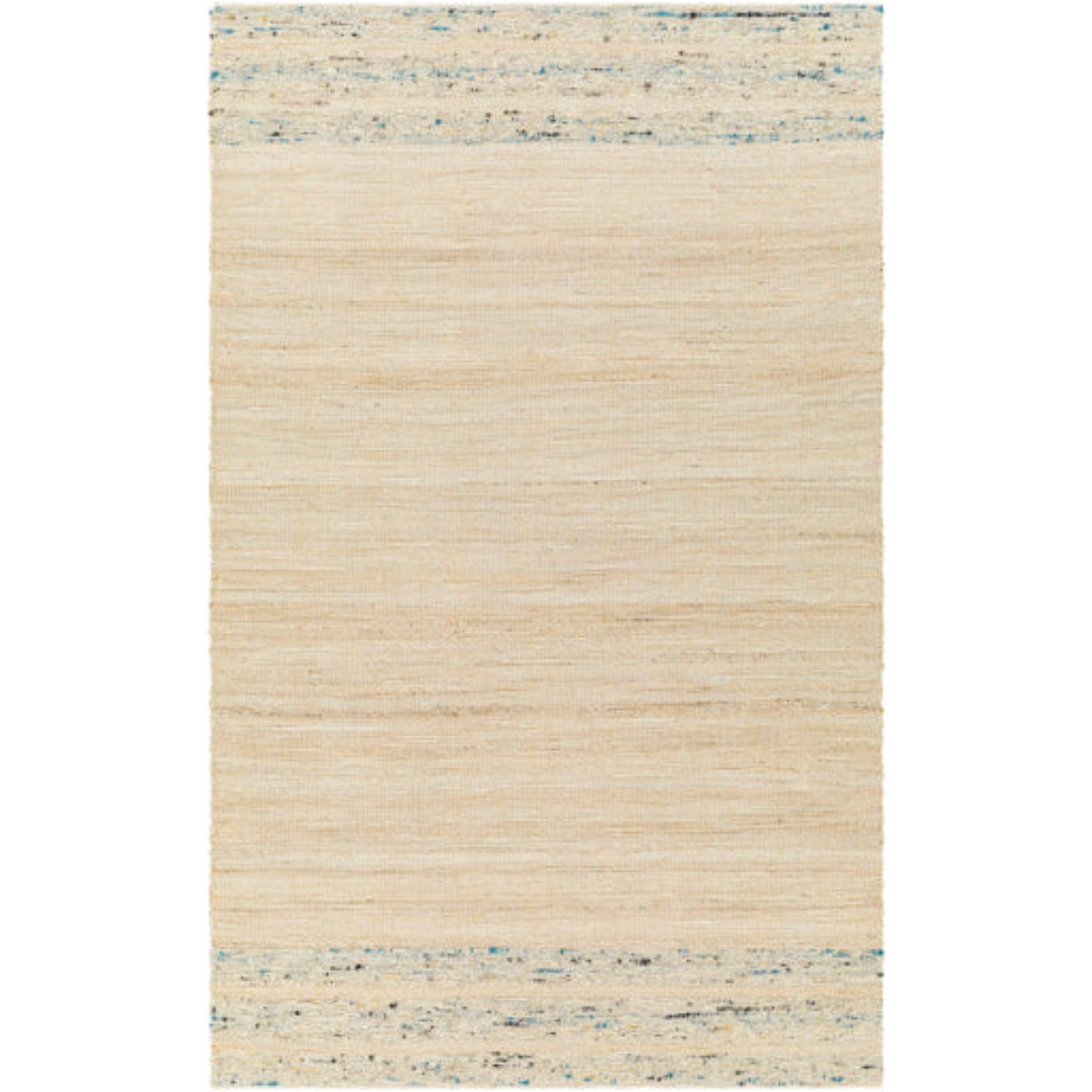 Geneva Rug - Sea Green Designs
