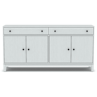 Gerard Buffet - Sea Green Designs