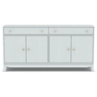 Gerard Buffet - Sea Green Designs