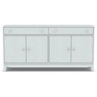 Gerard Buffet - Sea Green Designs