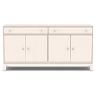 Gerard Buffet - Sea Green Designs