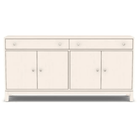 Gerard Buffet - Sea Green Designs