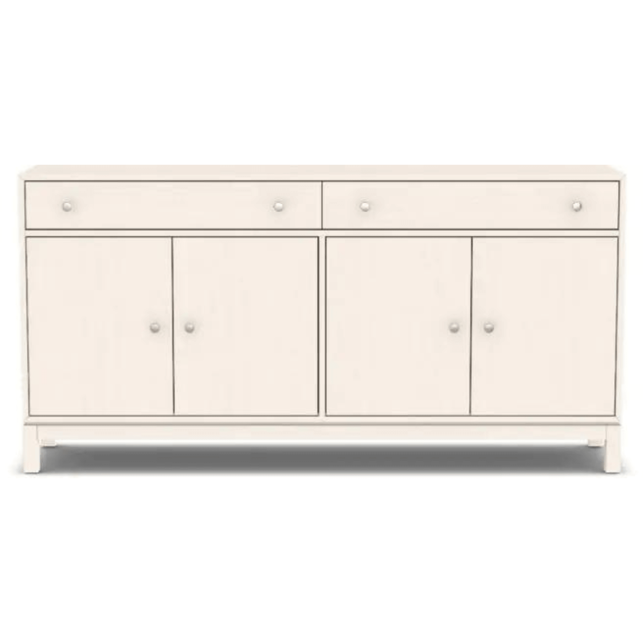 Gerard Buffet - Sea Green Designs