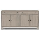 Gerard Buffet - Sea Green Designs