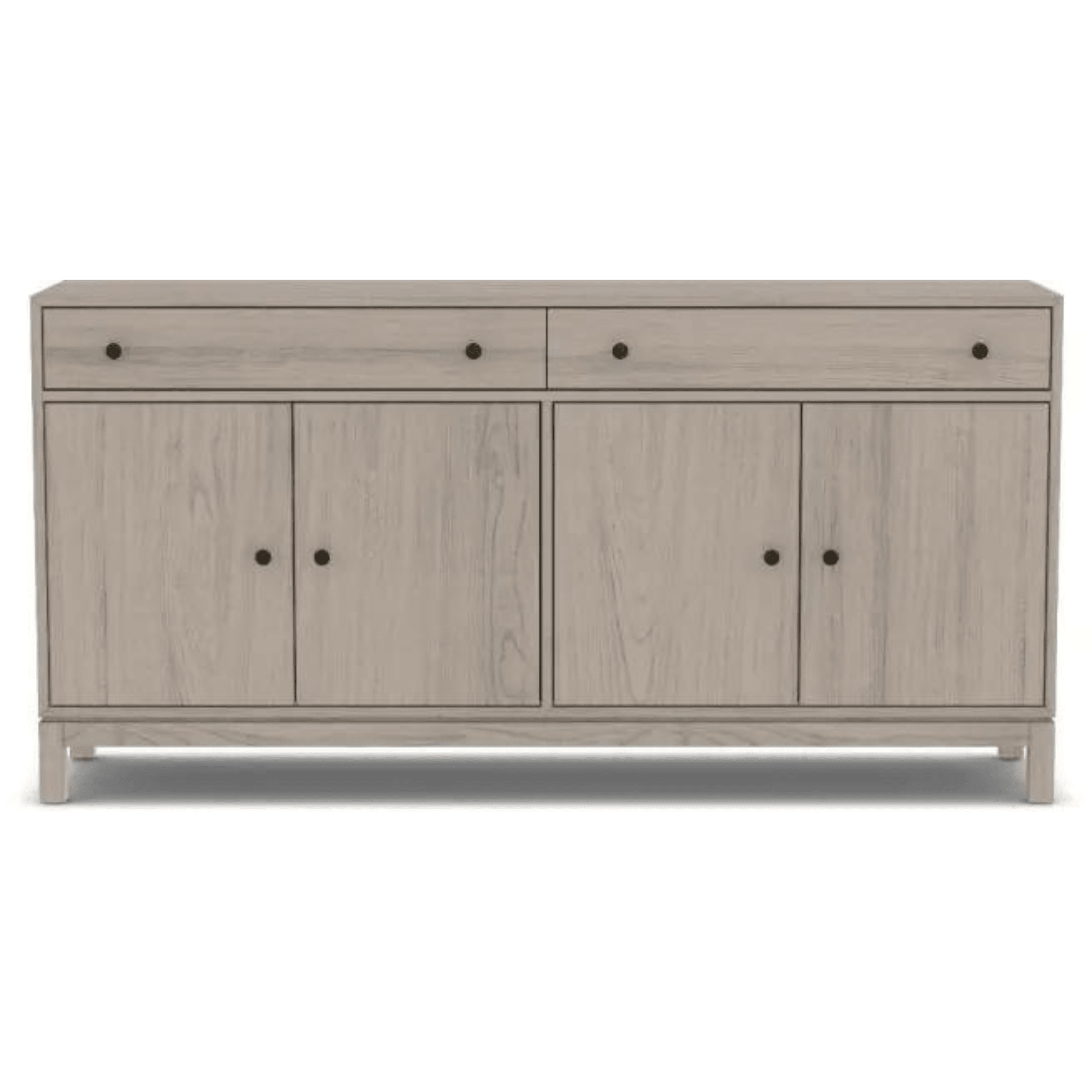 Gerard Buffet - Sea Green Designs