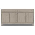 Gerard Buffet - Sea Green Designs