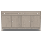 Gerard Buffet - Sea Green Designs