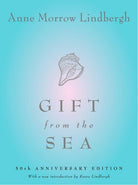 Gift from the Sea - Sea Green Designs