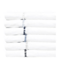 Grace Sheet Sets - Sea Green Designs