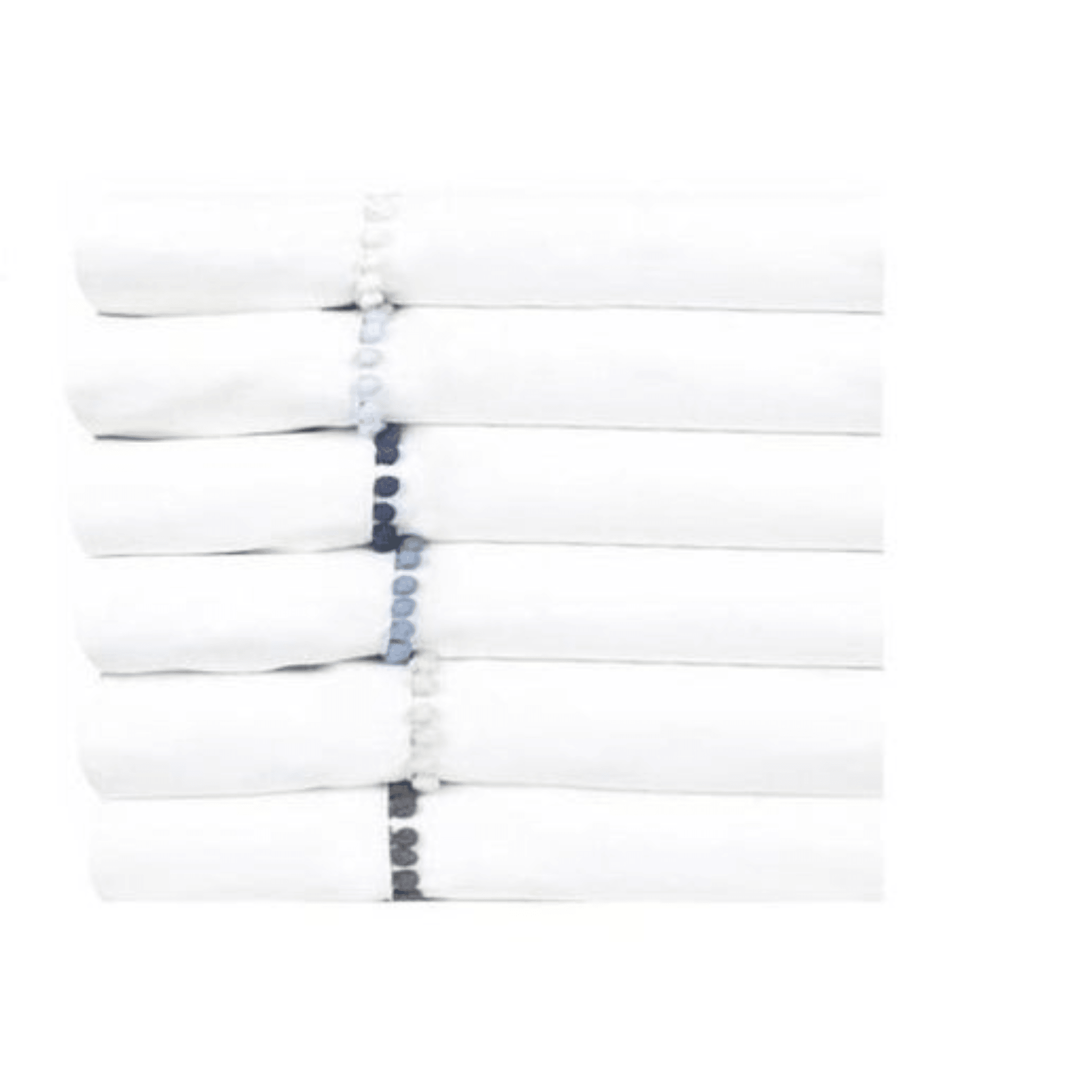 Grace Sheet Sets - Sea Green Designs