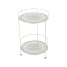 Guinguette Side Table - Sea Green Designs