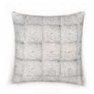 Hayes Cushion - Sea Green Designs