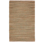 Himalaya Rug in Almond Buff - Sea Green Designs