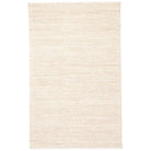 Himalaya Rug in Angora - Sea Green Designs