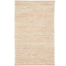 Himalaya Rug in Tapioca - Sea Green Designs