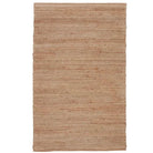 Himalaya Rug in Warm Sand - Sea Green Designs