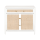 Holland Media Chest - Sea Green Designs