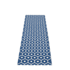 Honey Rug - Denim - Sea Green Designs
