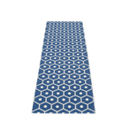 Honey Rug - Denim - Sea Green Designs