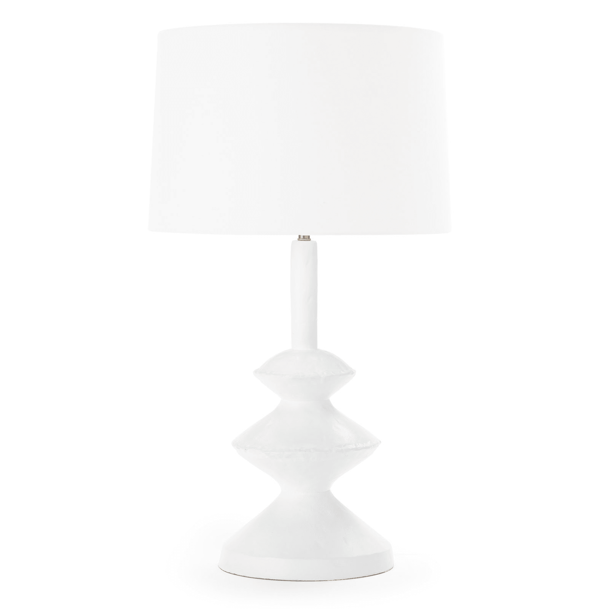 Hope Table Lamp - Sea Green Designs
