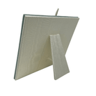 Horizontal Starfish Picture Frame in Aqua - Sea Green Designs