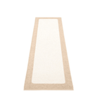 Ilda Rug - Beige - Sea Green Designs