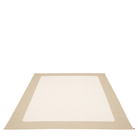 Ilda Rug - Beige - Sea Green Designs