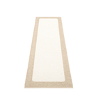 Ilda Rug - Beige - Sea Green Designs
