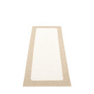 Ilda Rug - Beige - Sea Green Designs