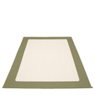 Ilda Rug - Pine - Sea Green Designs
