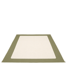 Ilda Rug - Pine - Sea Green Designs