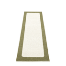 Ilda Rug - Pine - Sea Green Designs