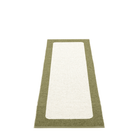 Ilda Rug - Pine - Sea Green Designs