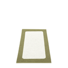 Ilda Rug - Pine - Sea Green Designs
