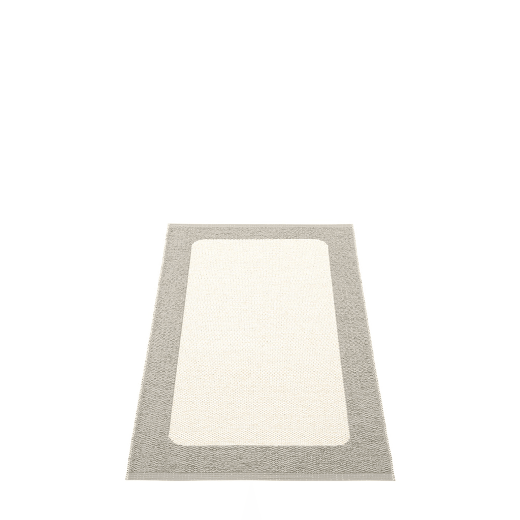 Ilda Rug - Sea Green Designs