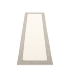 Ilda Rug - Warm Grey - Sea Green Designs