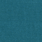 Isla Sectional in Prussian Blue-  Sea Green Designs