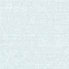 Isla Sectional Solent - Sea Green Designs