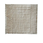 Campo de Arroz Wall Tapestry - Sea Green Designs