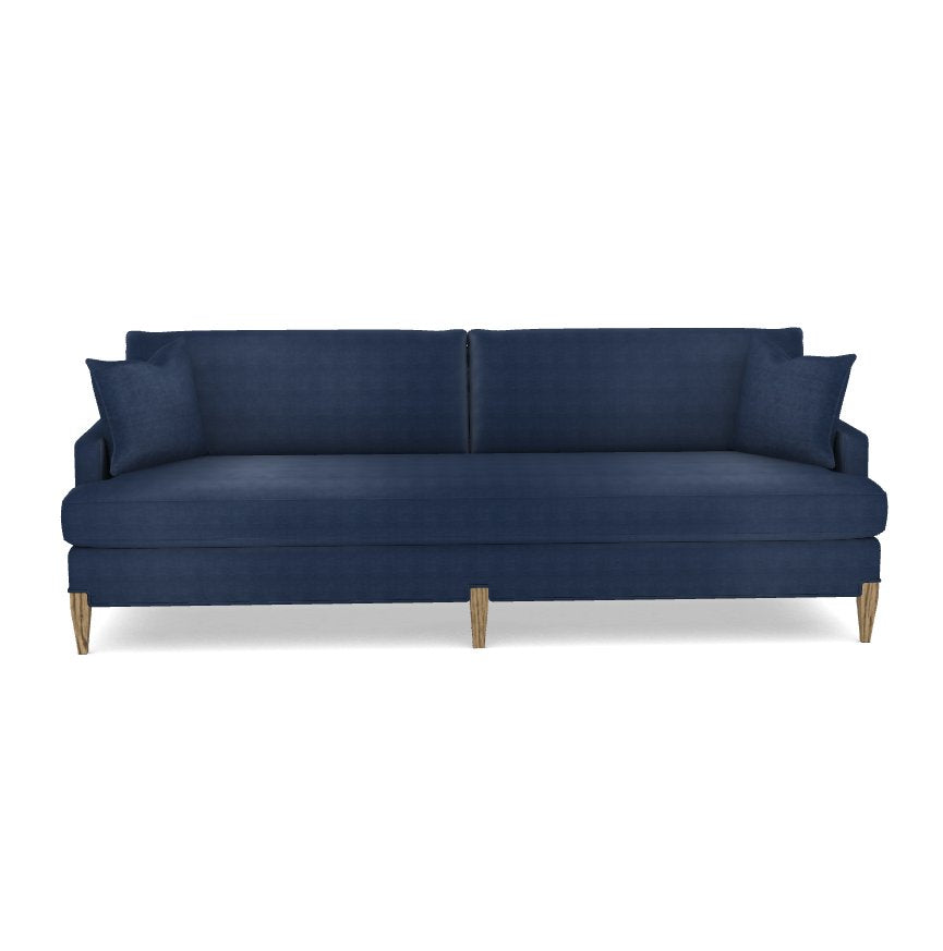 Knole Sofa-Sea Green Designs3