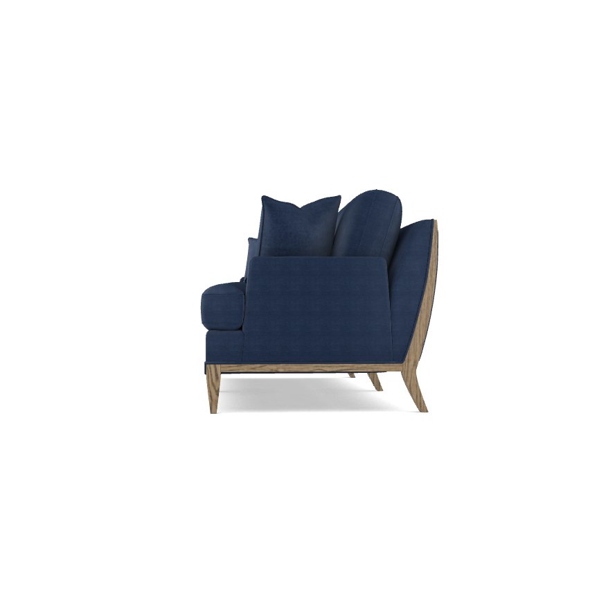 Knole Sofa-Sea Green Designs3