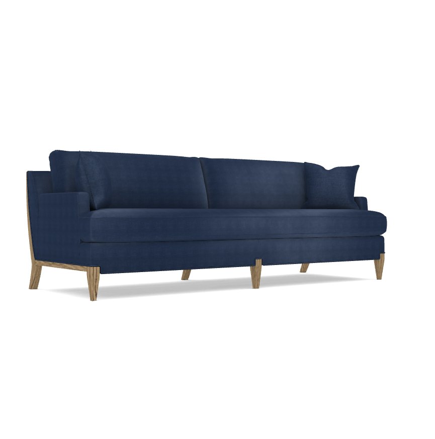 Knole Sofa-Sea Green Designs3